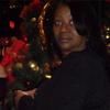 patsy_mama